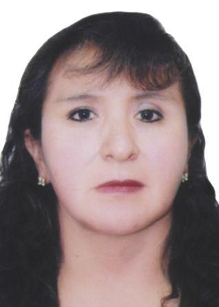 Imagen de perfil de Jhakeline Katy Ugarte Mamani